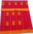 SAREES SALEM 80S WITH BLOUSE